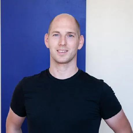 Timo Lundelius