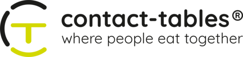 Contact-tables