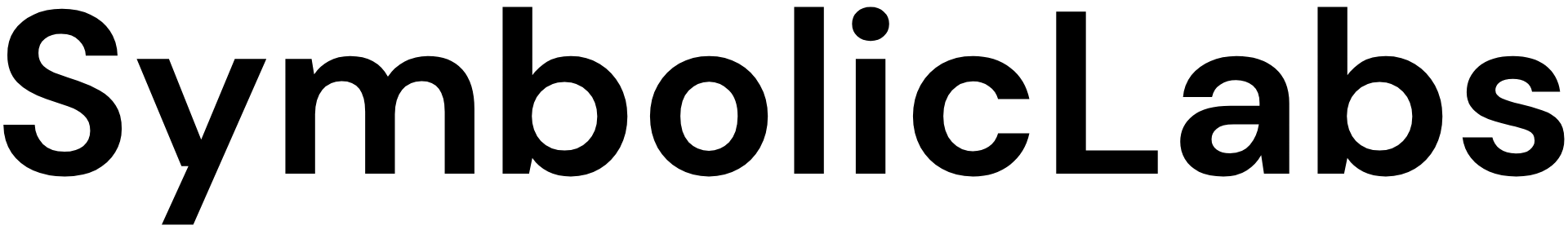 SymbolicLabs Logo PNG